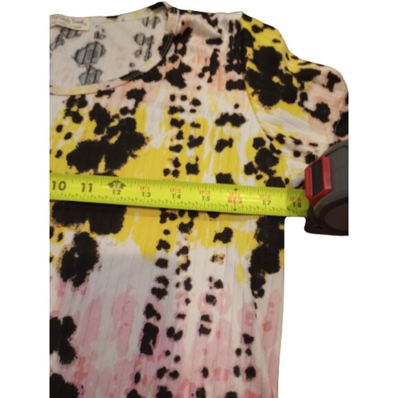 Full Circle Trends Women's Size XLarge Top - Picture 3 of 7